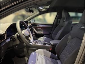 Cupra Leon Matrix*AHK*Intelligent*Leder*Sennheiser*