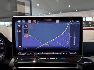 Cupra Leon Matrix*AHK*Intelligent*Leder*Sennheiser*