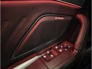 Cupra Leon Matrix*AHK*Intelligent*Leder*Sennheiser*