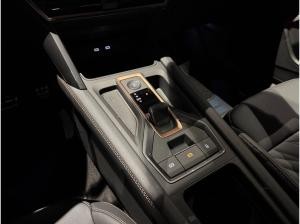 Cupra Leon Matrix*AHK*Intelligent*Leder*Sennheiser*