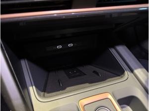 Cupra Leon Matrix*AHK*Intelligent*Leder*Sennheiser*