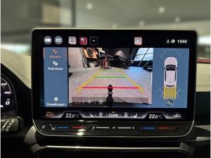 Cupra Leon Matrix*AHK*Intelligent*Leder*Sennheiser*