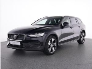 Volvo V60 Cross Country B4 D AWD Plus+GSD+WP+FAP+Navi
