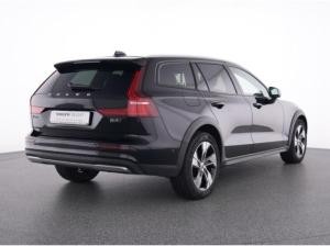 Volvo V60 Cross Country B4 D AWD Plus+GSD+WP+FAP+Navi