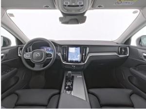 Volvo V60 Cross Country B4 D AWD Plus+GSD+WP+FAP+Navi