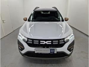 Dacia Jogger Extreme Hybrid 140 7-Sitzer 📲inkl. Full-Servi