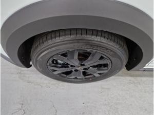 Dacia Jogger Extreme Hybrid 140 7-Sitzer 📲inkl. Full-Servi