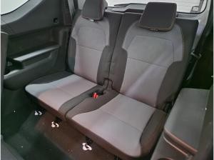 Dacia Jogger Extreme Hybrid 140 7-Sitzer 📲inkl. Full-Servi