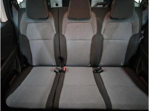 Dacia Jogger Extreme Hybrid 140 7-Sitzer 📲inkl. Full-Servi