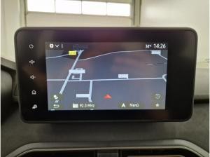 Dacia Jogger Extreme Hybrid 140 7-Sitzer 📲inkl. Full-Servi