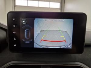 Dacia Jogger Extreme Hybrid 140 7-Sitzer 📲inkl. Full-Servi