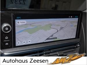 Citroën SpaceTourer Plus M BlueHDi 180 S&S EAT8 - SONDERANGEBOT