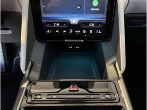 Ford Explorer ⚡️🔋 Hot Deal! Ext. Range  602 km Reichweite