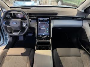 Ford Explorer ⚡️🔋 Hot Deal! Ext. Range  602 km Reichweite