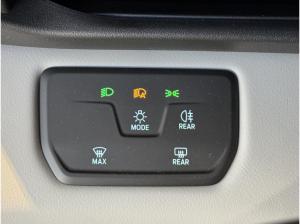 Ford Explorer ⚡️🔋 Hot Deal! Ext. Range  602 km Reichweite