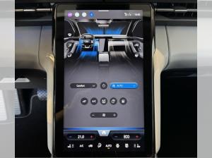 Ford Explorer ⚡️🔋 Hot Deal! Ext. Range  602 km Reichweite