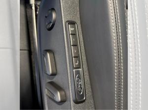 Ford Explorer ⚡️🔋 Hot Deal! Ext. Range  602 km Reichweite