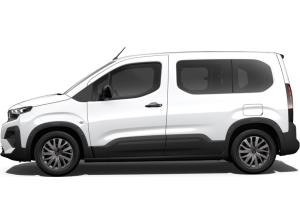 Peugeot Rifter E-Rifter L1 Allure Elektromotor 136 *AKTION*