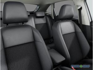 Volkswagen Taigo Goal 1.0 TSI 6-Gang Navi/WR