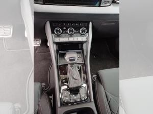 Skoda Karoq Sportline