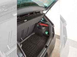 Skoda Karoq Sportline