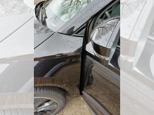 Skoda Karoq Sportline