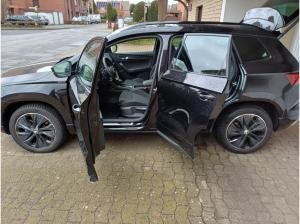 Skoda Karoq Sportline