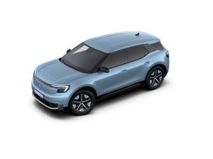 Ford Explorer Premium 🔋Hot Deal 🔋 Wärmepumpe/ Anhängevorrichtung/ B&O Soundsystem/ Ergonomie-Sitze
