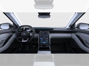 Ford Explorer Premium 🔋Hot Deal 🔋 Wärmepumpe/ Anhängevorrichtung/ B&O Soundsystem/ Ergonomie-Sitze