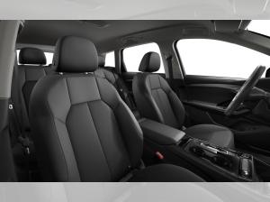 Audi Q6 e-tron SUV **HOT DEAL** VORLAUF FAHRZEUG