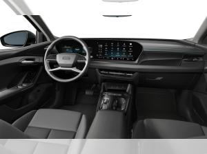 Audi Q6 e-tron SUV **HOT DEAL** VORLAUF FAHRZEUG