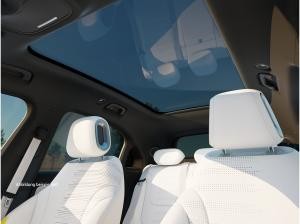 smart #1 Pro❗️Aktionsrate❗️Wartung & Verschleiß inkl.* MY23²