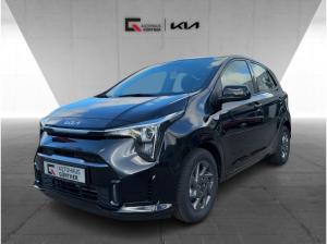 Kia Picanto 1.2 Vision MT /Gewerbe