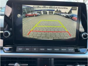 Kia Picanto 1.2 Vision MT /Gewerbe