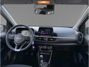 Kia Picanto 1.2 Vision MT /Gewerbe