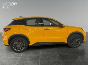 Lexus LBX Komfort Paket +Navi+R.Kam*div. Farben*Sofort!