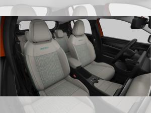 Fiat 600e 600 E 156 PS La Prima/13 Wochen Lieferzeit