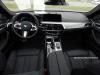 Foto - BMW 530 d xDrive Touring M Sport