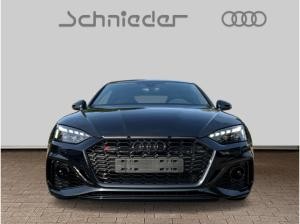 Audi RS5 SPORTBACK  COMPET.PLUS+PANO+HUD+B&O+KAMERA