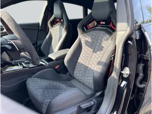 Audi RS5 SPORTBACK  COMPET.PLUS+PANO+HUD+B&O+KAMERA