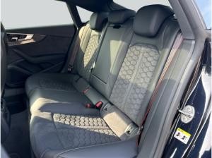 Audi RS5 SPORTBACK  COMPET.PLUS+PANO+HUD+B&O+KAMERA