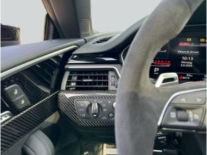 Audi RS5 SPORTBACK  COMPET.PLUS+PANO+HUD+B&O+KAMERA