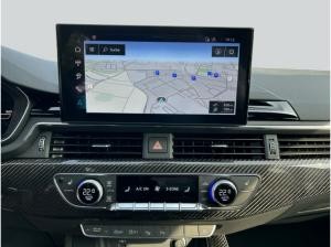 Audi RS5 SPORTBACK  COMPET.PLUS+PANO+HUD+B&O+KAMERA