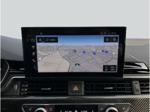 Audi RS5 SPORTBACK  COMPET.PLUS+PANO+HUD+B&O+KAMERA