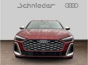 Audi S5 AVANT TFSI  HEADUP,LED,MEMORY,CARPLAY,NAVI