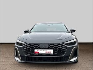 Audi A5 LIMOUSINE TFSI SLINE+EDITION ONE+LED+VIRTUAL+LEDER