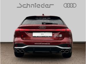Audi S5 AVANT TFSI  HEADUP,LED,MEMORY,CARPLAY,NAVI