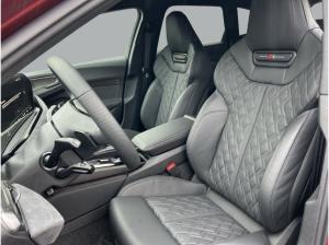 Audi S5 AVANT TFSI  HEADUP,LED,MEMORY,CARPLAY,NAVI