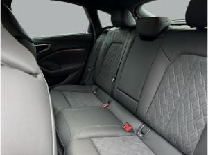 Audi A5 LIMOUSINE TFSI SLINE+EDITION ONE+LED+VIRTUAL+LEDER