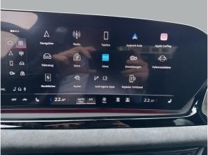 Audi A5 LIMOUSINE TFSI SLINE+EDITION ONE+LED+VIRTUAL+LEDER